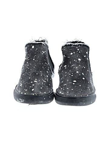 Rocket Dog Sneakers (view 2)