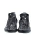 Rocket Dog Black Sneakers Size 8 - photo 2