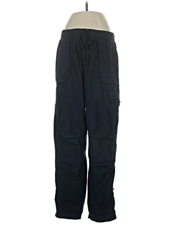Nautica Casual Pants (view 1)