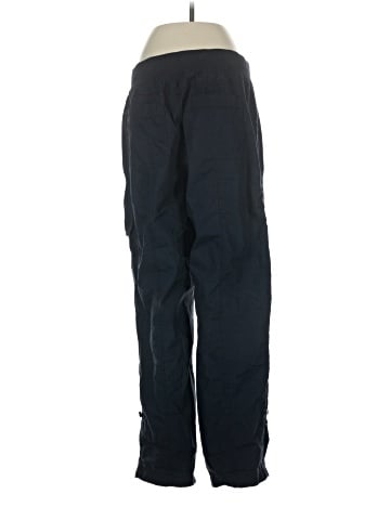 Nautica Casual Pants (view 2)