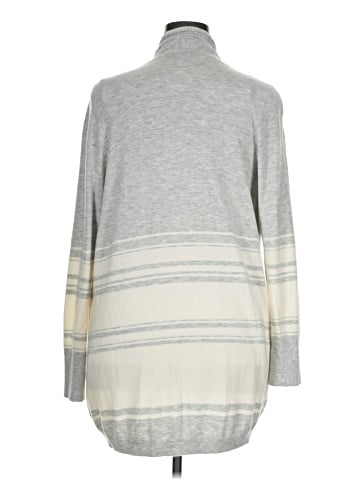 Ann Taylor LOFT Cardigan (view 2)