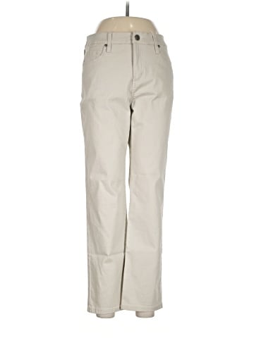 Style&Co Khakis (view 1)