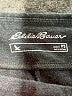 Eddie Bauer Gray Active Pants Size S (petite) - photo 7