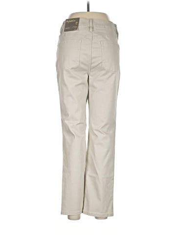 Style&Co Khakis (view 2)