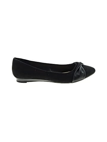 Coach and Four Flats (view 1)