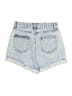 Unbranded Blue Denim Shorts Size S - photo 2