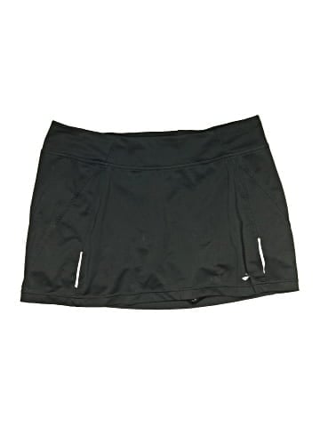 Brooks Active Skort (view 1)