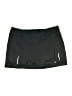 Brooks Solid Black Active Skort Size L - photo 1