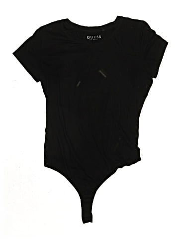 Guess Bodysuit (view 1)