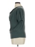 Green Envelope Teal Short Sleeve T-Shirt Size XL - photo 5