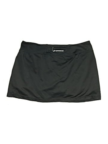 Brooks Active Skort (view 2)