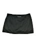 Brooks Solid Black Active Skort Size L - photo 2