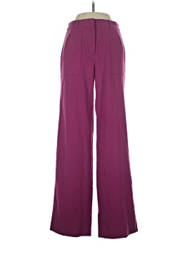 Bcbgmaxazria Dress Pants