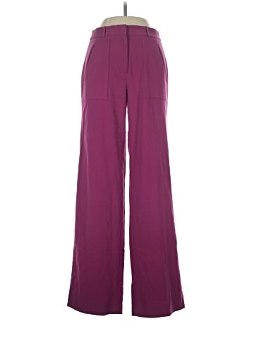 BCBGMAXAZRIA Dress Pants (view 1)
