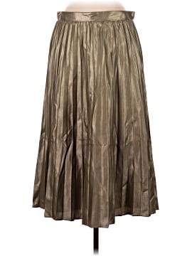 Ann Taylor Formal Skirt