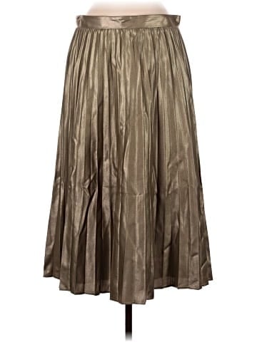 Ann Taylor Formal Skirt (view 1)
