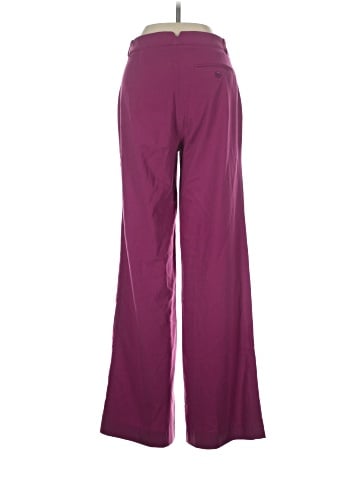 BCBGMAXAZRIA Dress Pants (view 2)