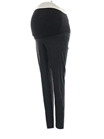 Motherhood Active Pants (view 1)