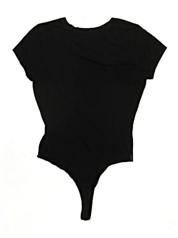 Guess Bodysuit (view 2)