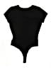 Guess Black Bodysuit Size L - photo 2