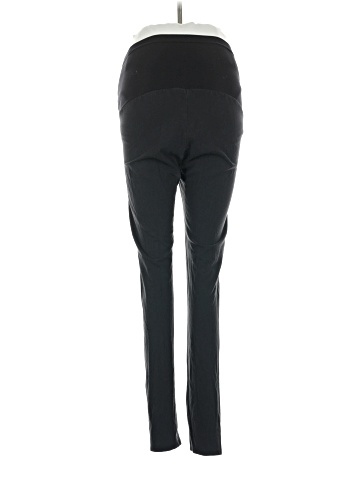 Motherhood Active Pants (view 2)