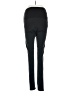 Motherhood Black Active Pants Size S - photo 2