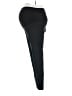Motherhood Black Active Pants Size S - photo 5