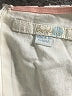 Boden Gray Sleeveless Blouse Size 12 - photo 4