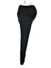 Motherhood Black Active Pants Size S - photo 4