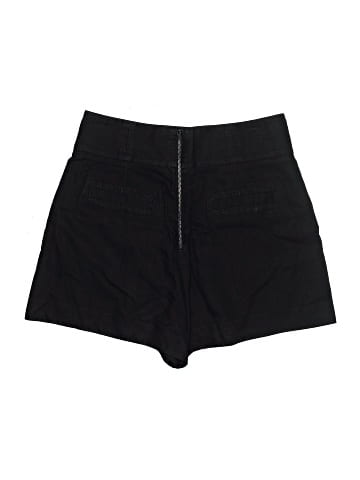 French Connection Shorts (view 2)