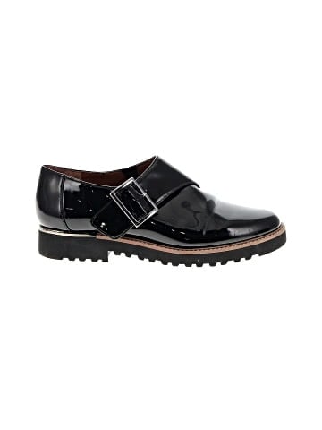 Franco Sarto Flats (view 1)