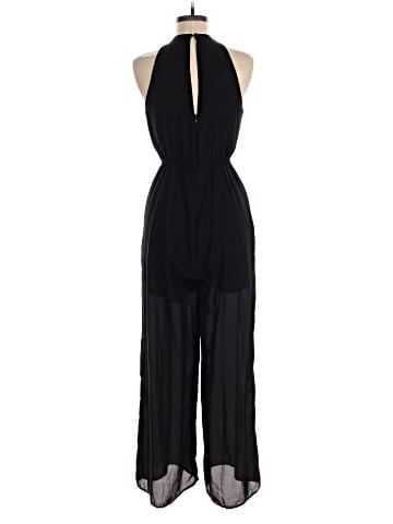 Alya Jumpsuit (view 2)