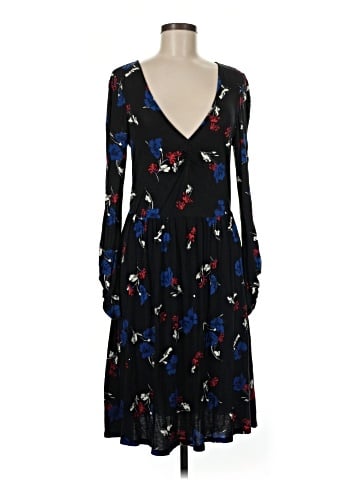 ModCloth Casual Dress (view 1)