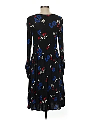 ModCloth Casual Dress (view 2)