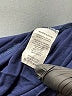 Gilli Blue Cocktail Dress Size XL - photo 8
