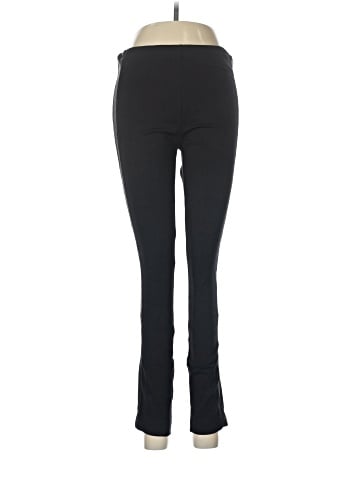 J.Crew Active Pants (view 1)
