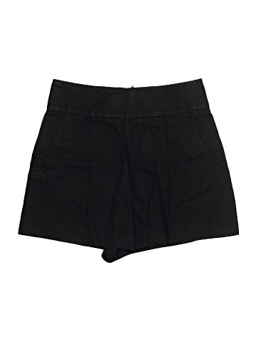 French Connection Shorts (view 1)
