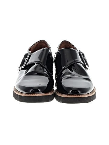 Franco Sarto Flats (view 2)