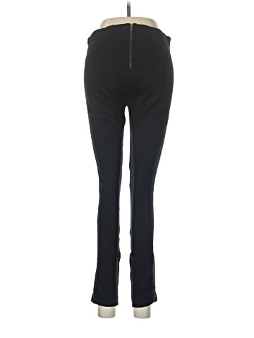 J.Crew Active Pants (view 2)