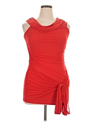 Missguided Cocktail Dress (view 1)