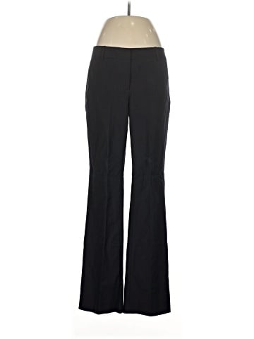 J.Crew Factory Store Dress Pants (view 1)