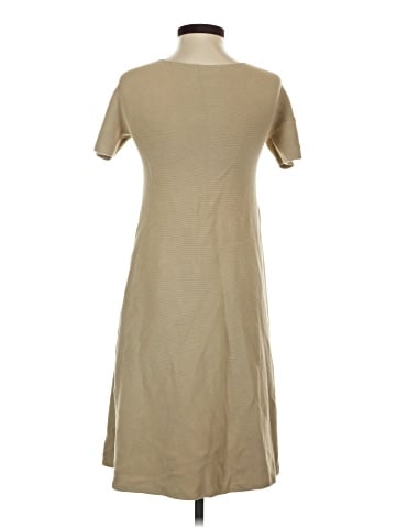Uniqlo Casual Dress (view 2)