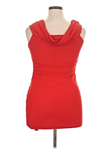 Missguided Cocktail Dress (view 2)