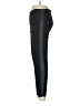 J.Crew Solid Black Active Pants Size 6 - photo 5