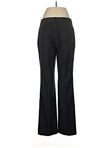 J.Crew Factory Store Dress Pants (view 2)