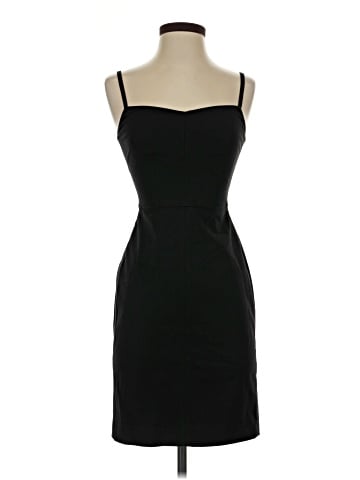 Banana Republic Cocktail Dress (view 1)