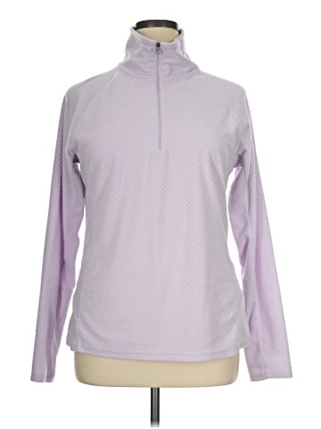 Columbia Fleece (view 1)