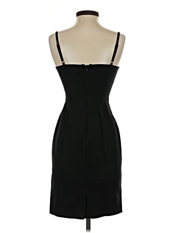 Banana Republic Cocktail Dress (view 2)