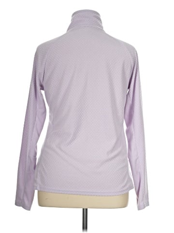 Columbia Fleece (view 2)