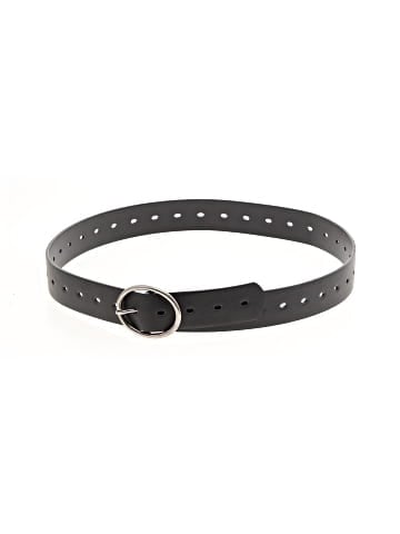 Universal Thread Belt (view 1)